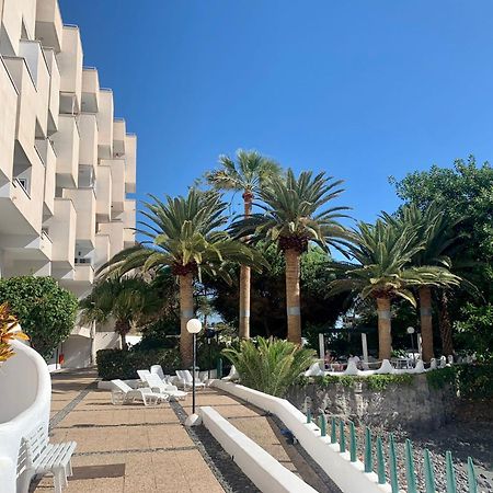 Urbanizacion Playa Chica Apartment Santa Cruz de Tenerife Exterior photo